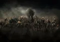 Daeron Targaryen Debuts in House of the Dragon Season 3 with New Hair Color