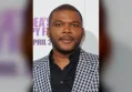 Mario Rodriguez Files $77M Sexual Assault Lawsuit Against Tyler Perry