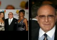 Legendary Music Executive Clive Davis Passes Away Peacefully at 94