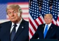 Stephen King Calls Out Donald Trump Over Controversial Reflecting Pool Renovation