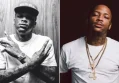 YG Sparks Debate on Gender Identity and Transphobia in New Song Tiffany