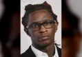 Young Thug Offers Kodak Black a Record Deal After Going Independent