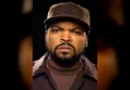 Ice Cube Revives Are We There Yet? Franchise with Third Film Are They Gone Yet?