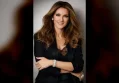 Céline Dion Honors Late Husband and Father in Heartfelt Father's Day Tribute