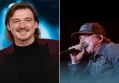 Morgan Wallen’s New Video Elevates I’m The Problem as Album Hits #3 on Billboard 200