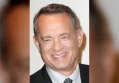 Tom Hanks Returns as Woody in Toy Story 5, Warns Franchise Must Earn a Sixth Film