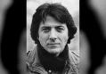 Dustin Hoffman to Receive Crystal Globe at Karlovy Vary Film Festival