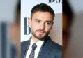 Kate Cassidy Ends Relationship After Comparing New Love to Late Liam Payne