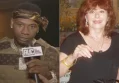 Former Manager Sues Moneybagg Yo for $100M Over Career Dispute