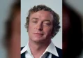 AI-Generated Michael Caine Voice Narrates New 13-Hour Odyssey Audiobook
