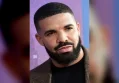 Federal Judge Dismisses RBX’s Class Action Lawsuit Against Spotify