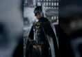 Intense Action and Dark Drama Highlight Batman Knightfall Trilogy Official Trailer Release
