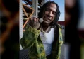 Former Manager Sues Moneybagg Yo for $100M Over Career Dispute