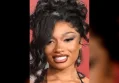 Milagro Gramz Seeks to Block Megan Thee Stallion’s $75K Judgment Collection