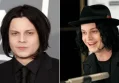 Jack White’s Wife Files for Divorce After Four Years, Citing Marital Issues