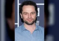 Matthew Rhys and Keri Russell’s Relationship Secret Revealed by Burglary Incident