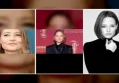 Remembering Jodie Foster’s Enduring Impact on Film and Her Lasting Legacy