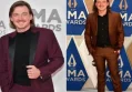 Morgan Wallen’s I’m The Problem Rises to #4 on Billboard 200 Chart