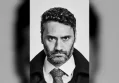 Taika Waititi and Jemaine Clement Begin Writing What We Do in the Shadows Sequel