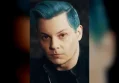 Olivia Jean Markel Files for Divorce from Jack White Citing Unsafe Living Conditions