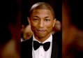 Quavo and Pharrell Record New Music at Louis Vuitton’s Paris HQ