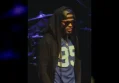 August Alsina Slams Young Thug’s Comments on Men Coming Out as Gay