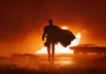 Absolute Batman Meets Absolute Joker in New Comic Issue, Echoing The Dark Knight Scene