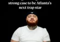 Belly Gang Kushington Showcases Talent in 2026 XXL Freshman Freestyle and Interview