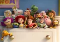 Toy Story 5 Triumphs with Top Award, Cementing Its Place in Animation History