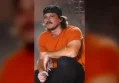 Morgan Wallen’s New Video Boosts His Billboard 200 Hit I’m The Problem