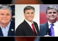 Sean Hannity Opens Up About Health After Viewer Concerns Over Appearance and Voice