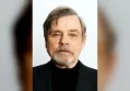 Mark Hamill Joins Twisted Metal Season 3 as Key Character