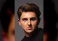 Mitchel Musso Declined Role in Hannah Montana 20th Anniversary Special