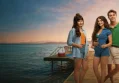 West Wilson Exits Summer House Season 11; Kyle Cooke Reacts