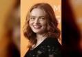 Netflix Unveils Interactive Horror Game Unhinged Starring Sadie Sink and Zoë Kravitz
