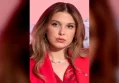 Millie Bobby Brown Keeps Eleven’s Fate a Secret Alongside Duffer Brothers