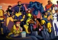 X-Men ’97 Season 2 to Premiere July 1, Teases Gambit’s Possible Return