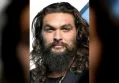 Jason Momoa Used Prosthetics, Didn’t Bulk Up for Lobo in Supergirl