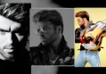 George Michael’s Legacy of Music and Quiet Generosity Reverberates After Passing