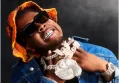 Real Boston Richey Announces He’s Quitting Rap to Focus on Trapping Life
