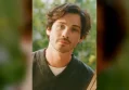 Logan Lerman Marries Ana Corrigan After Six Years Together