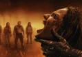 Evil Dead Burn Release Date Adjusted to June 30, 2026 in the US Market