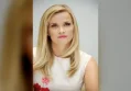 Reese Witherspoon Officially Introduces Relationship with Oliver Haarmann
