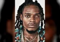 Fetty Wap Teams With Jimmy John’s for Limited-Time Buffalo Wrap Meal