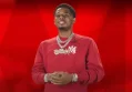 Pooh Shiesty to Remain in Custody Until 2027 Trial Over Gucci Mane Robbery