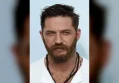 Tom Hardy Teams with CZARFACE for Full-Length Hip-Hop Album