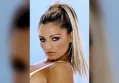 Lee Andrews Released from Dubai Prison, Katie Price Reunites with Husband