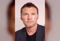Sam Worthington Hails Avatar 4 Scene as Major Franchise Shift