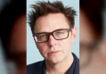 James Gunn Mistakenly Dates Rick Flag Sr.’s Comic Debut in Social Media Post