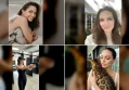 Angelina Jolie and Brad Pitt Clash Ends with Legal Victory in Winery Dispute